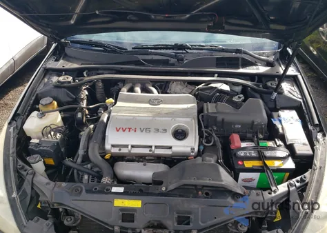 2007 Toyota Camry Solara Se из США, поврежденный, VIN 4T1FA38P27U126255